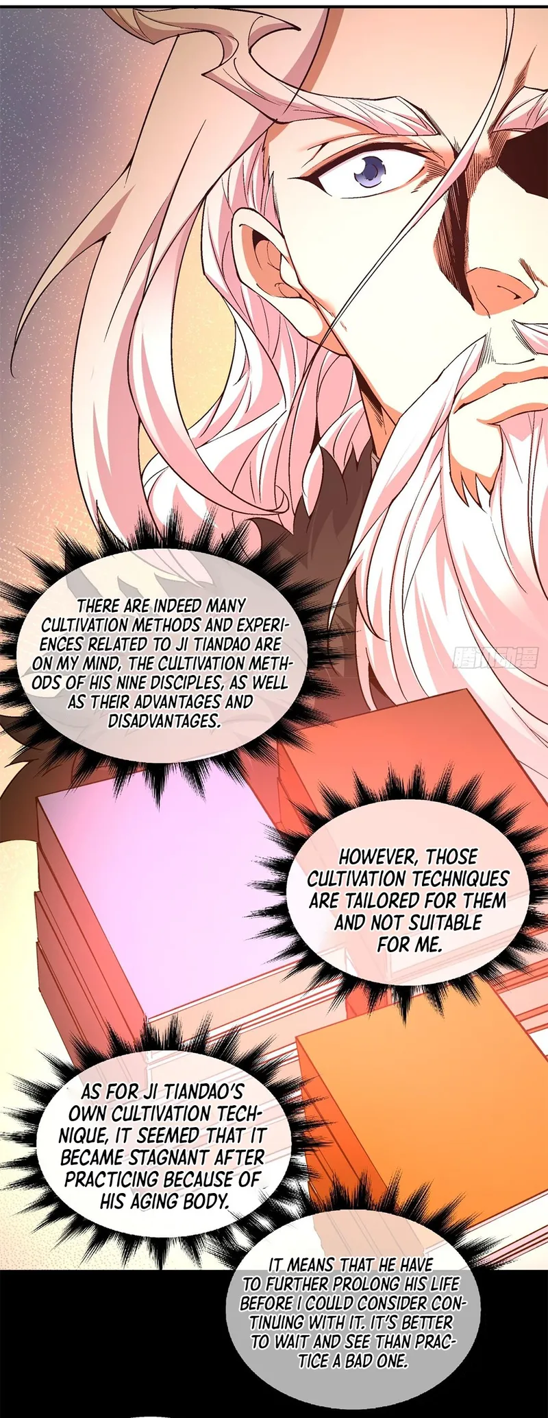 Page 19 of Chapter 6