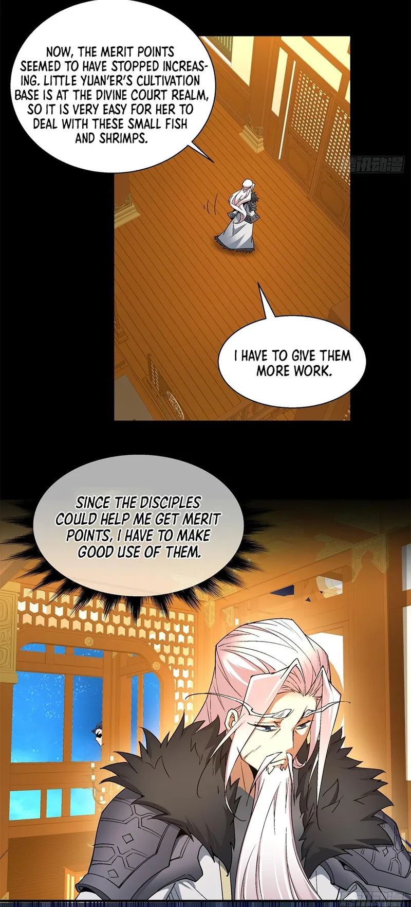 Page 20 of Chapter 6