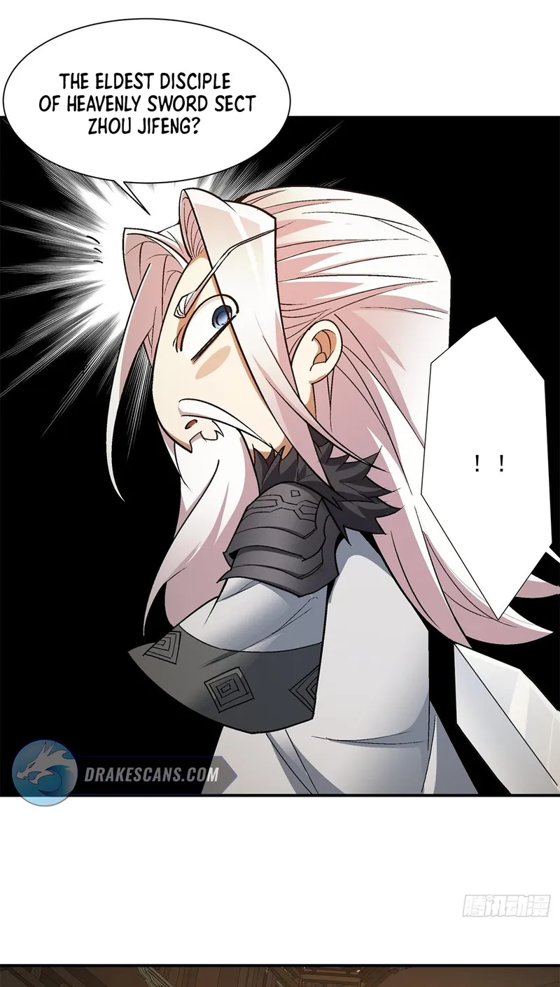 Page 24 of Chapter 6