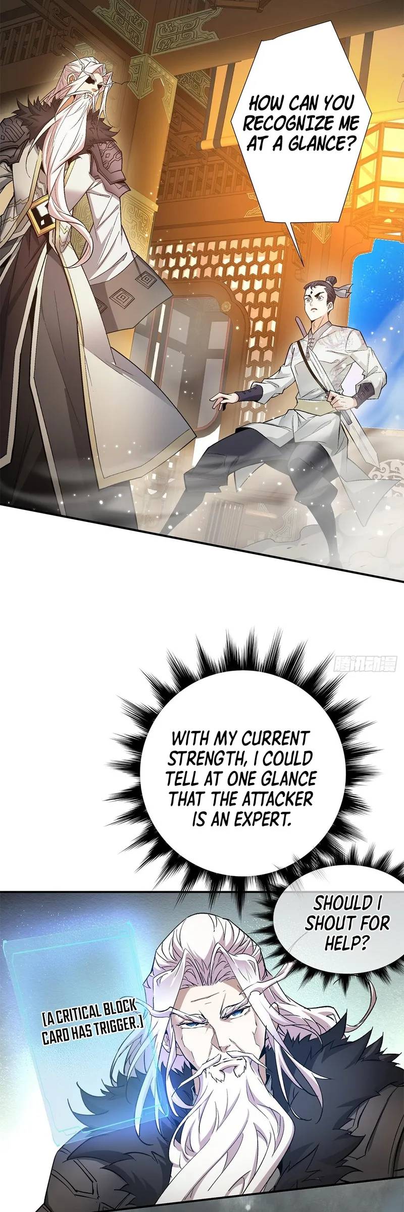 Page 25 of Chapter 6