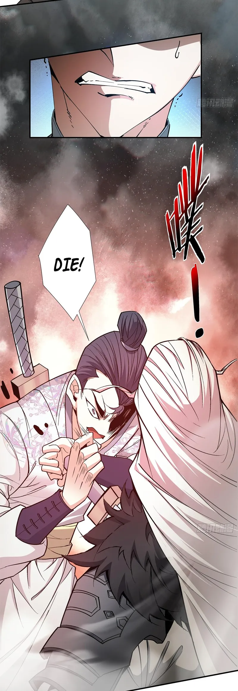 Page 26 of Chapter 6