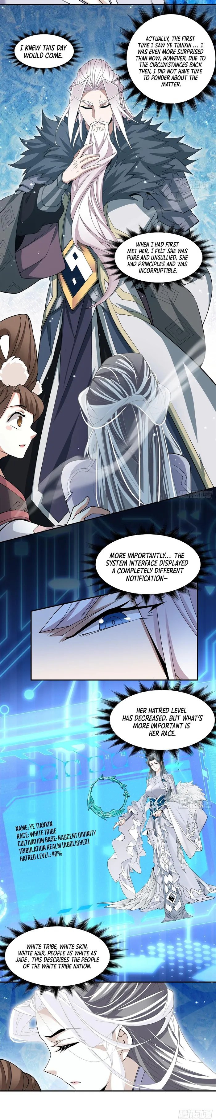 Page 5 of Chapter 70