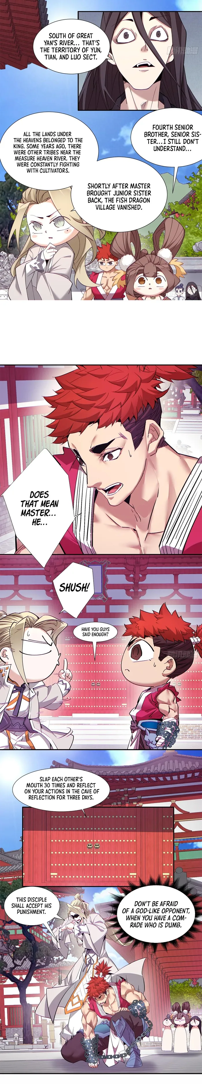 Page 10 of Chapter 70