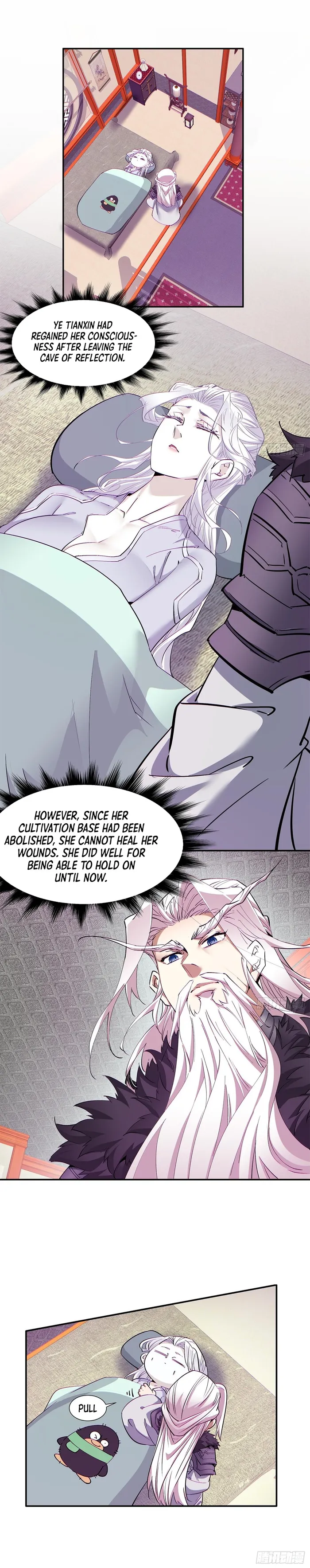 Page 11 of Chapter 70