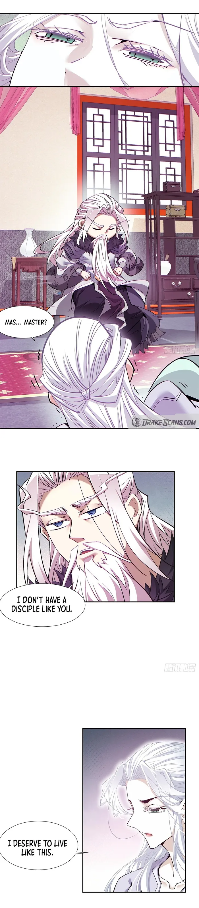 Page 12 of Chapter 70