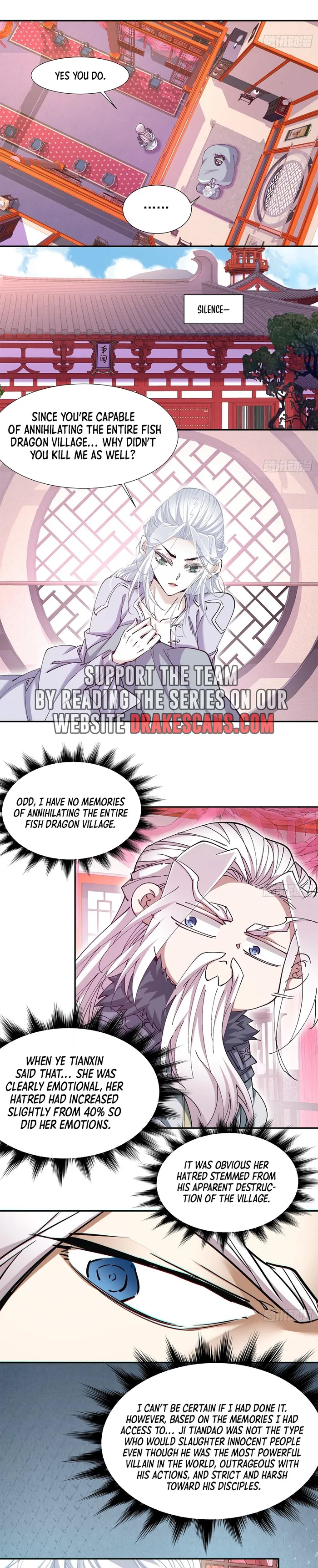 Page 13 of Chapter 70