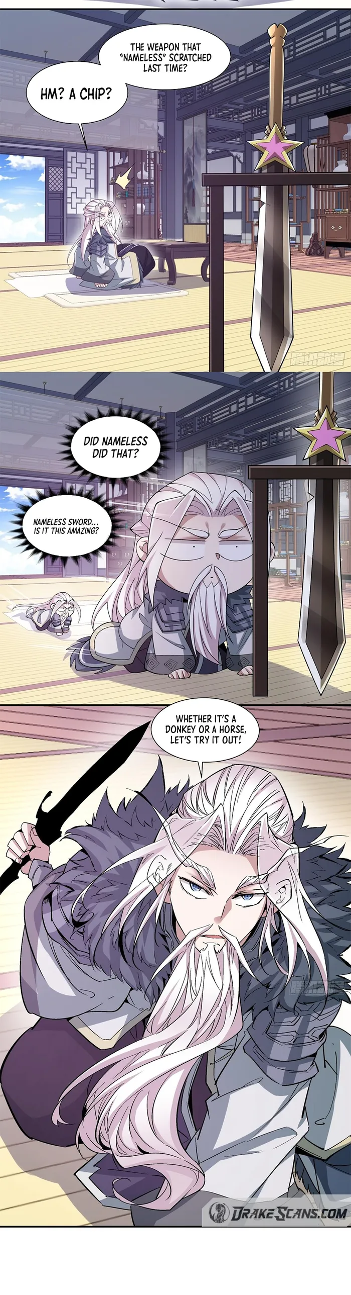 Page 9 of Chapter 71
