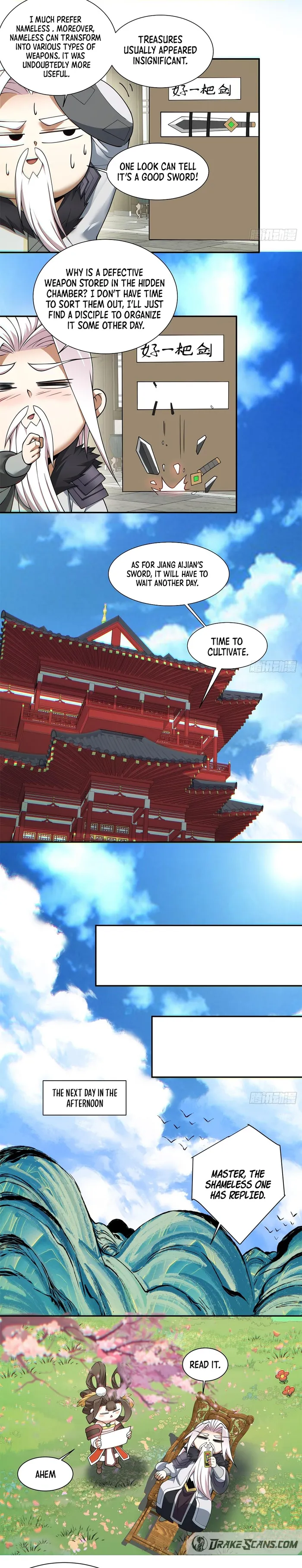 Page 13 of Chapter 71