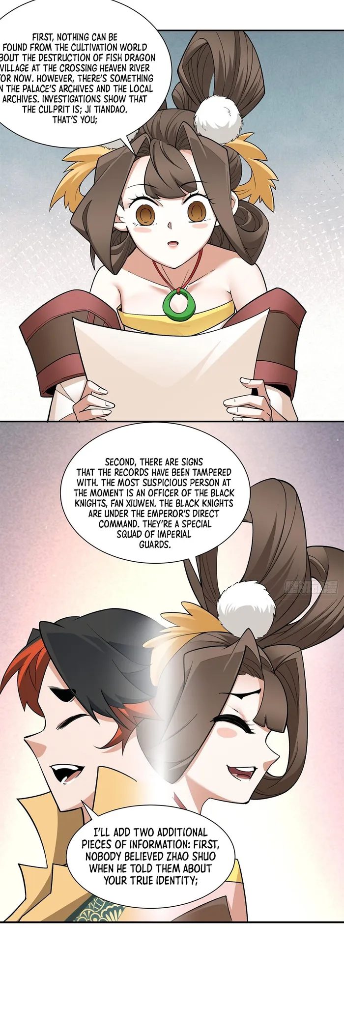 Page 14 of Chapter 71