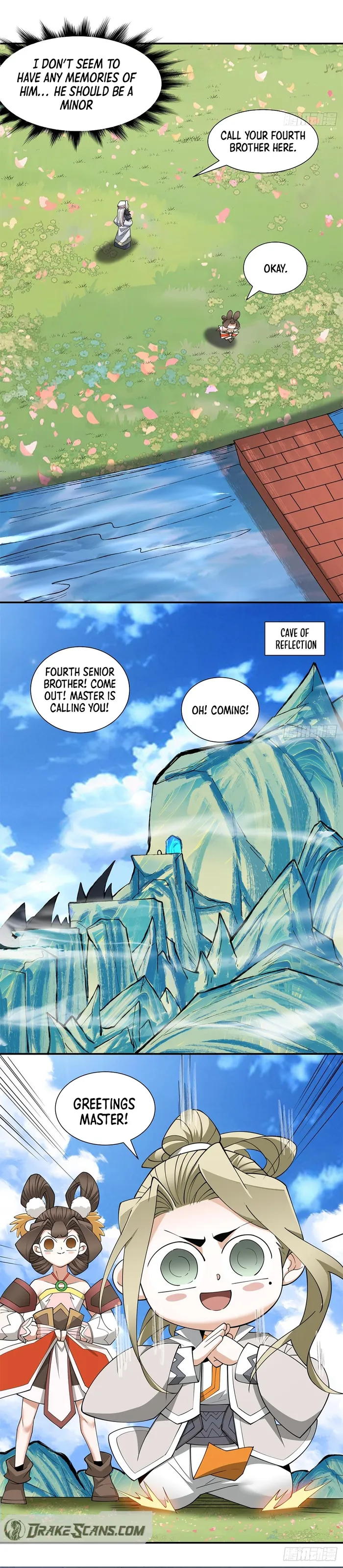 Page 16 of Chapter 71