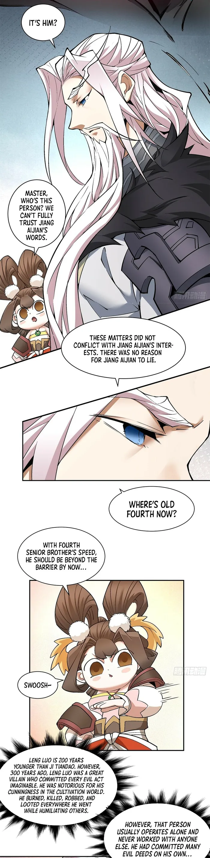 Page 5 of Chapter 72