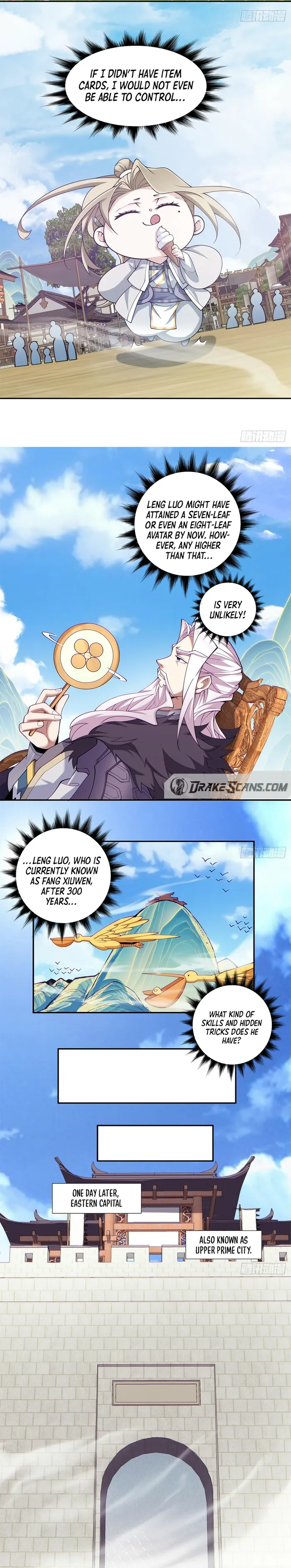 Page 9 of Chapter 72
