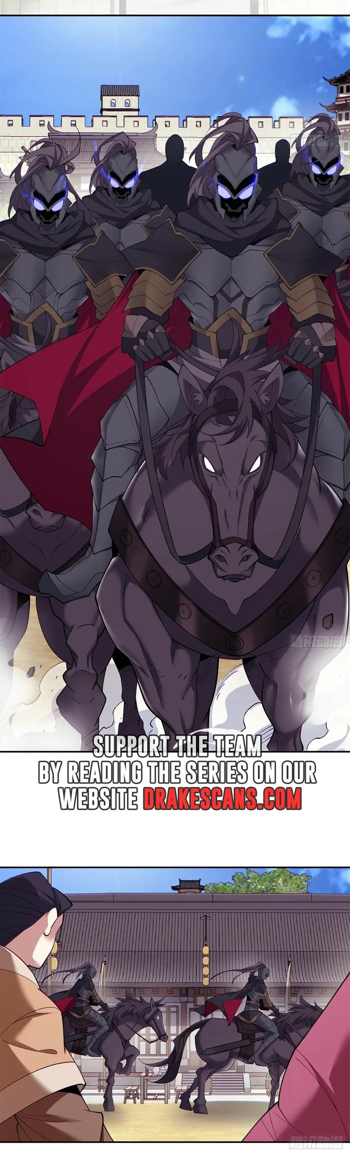 Page 10 of Chapter 72