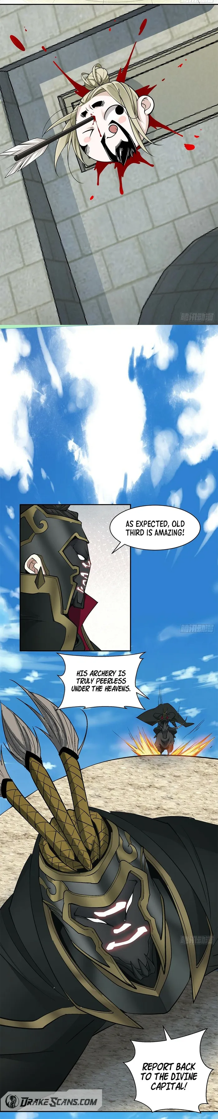 Page 14 of Chapter 72