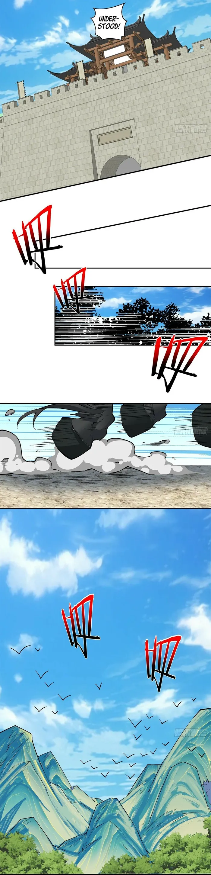 Page 15 of Chapter 72