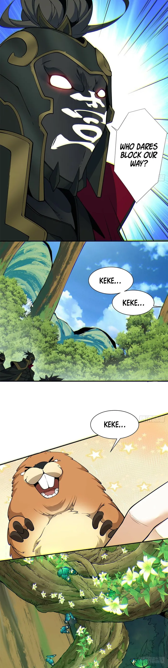 Page 18 of Chapter 72