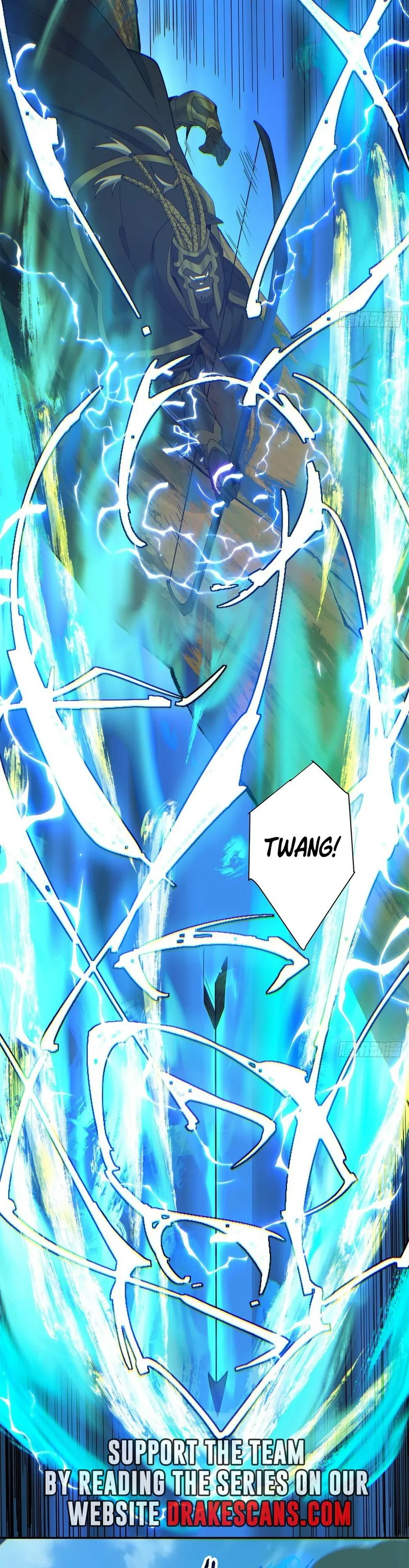 Page 2 of Chapter 73