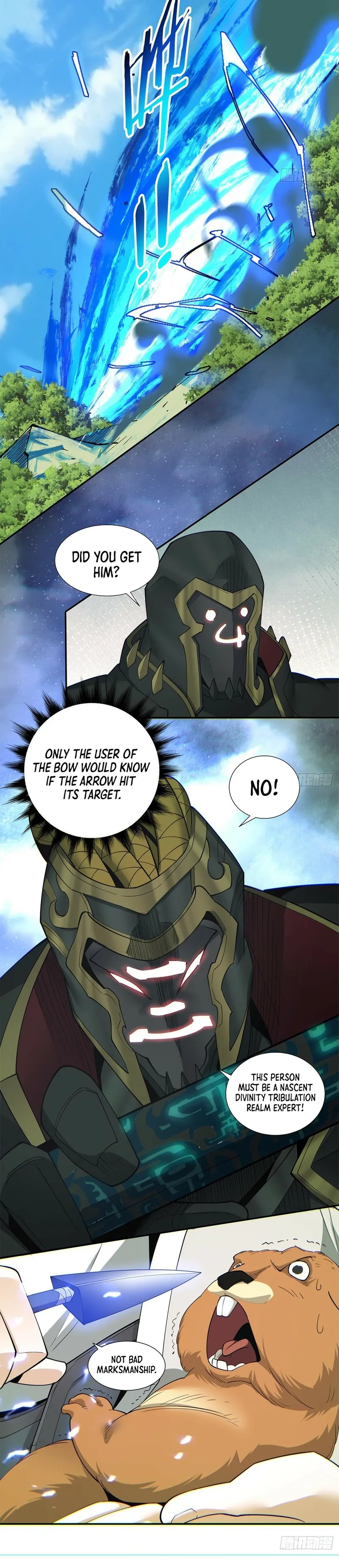 Page 3 of Chapter 73