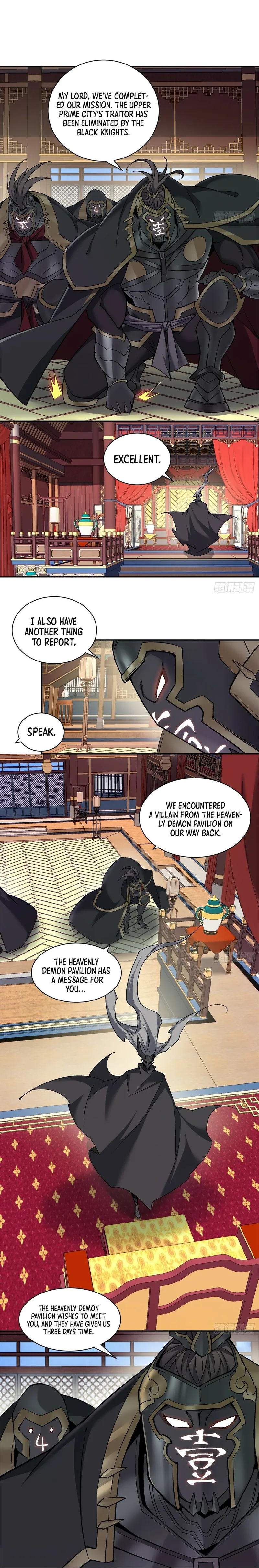 Page 13 of Chapter 73