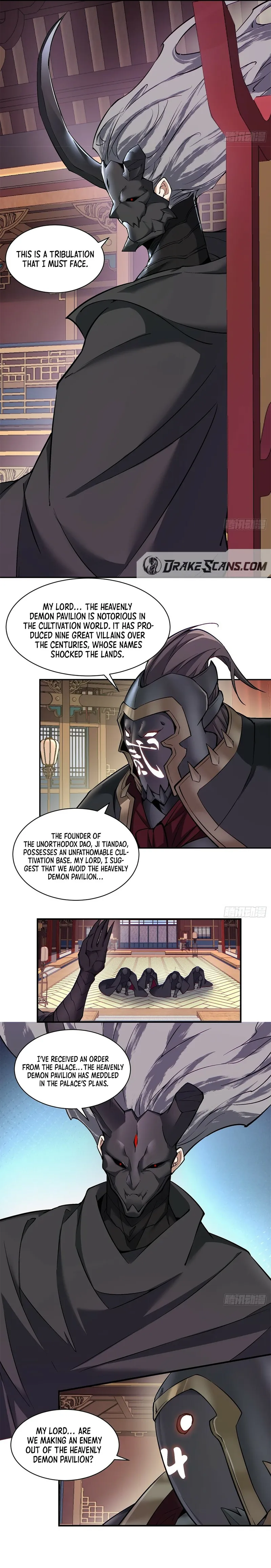 Page 14 of Chapter 73
