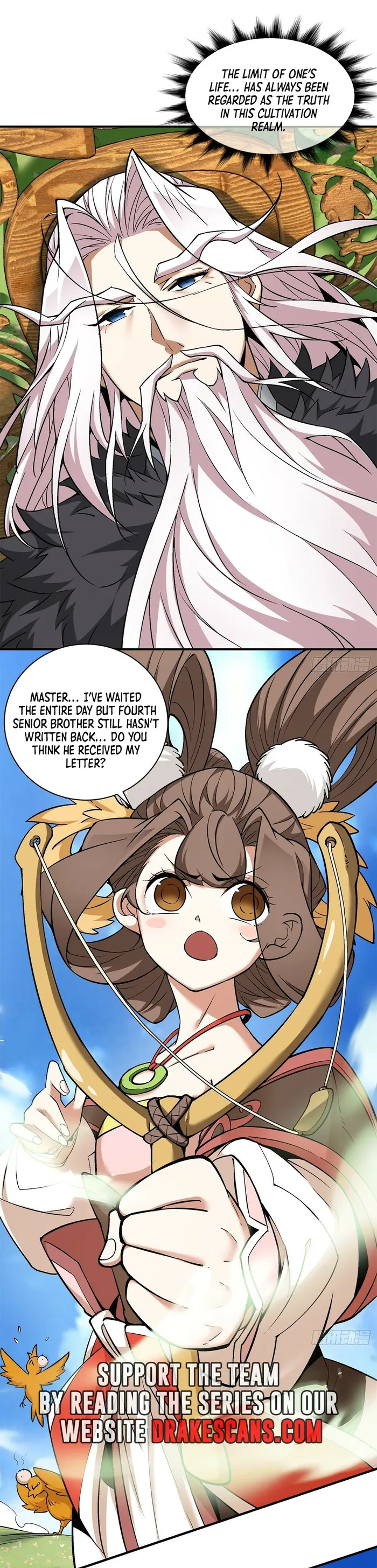 Page 5 of Chapter 74