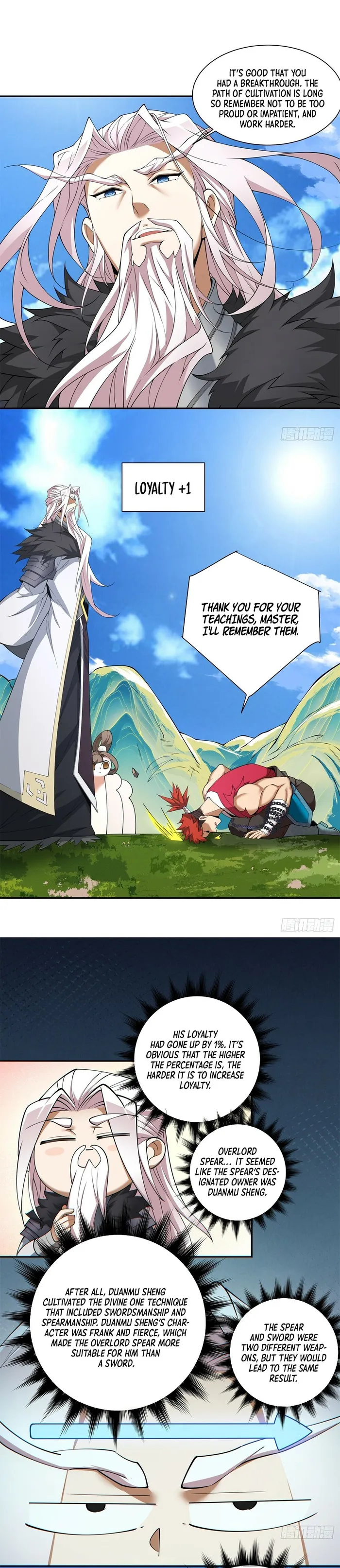 Page 12 of Chapter 74