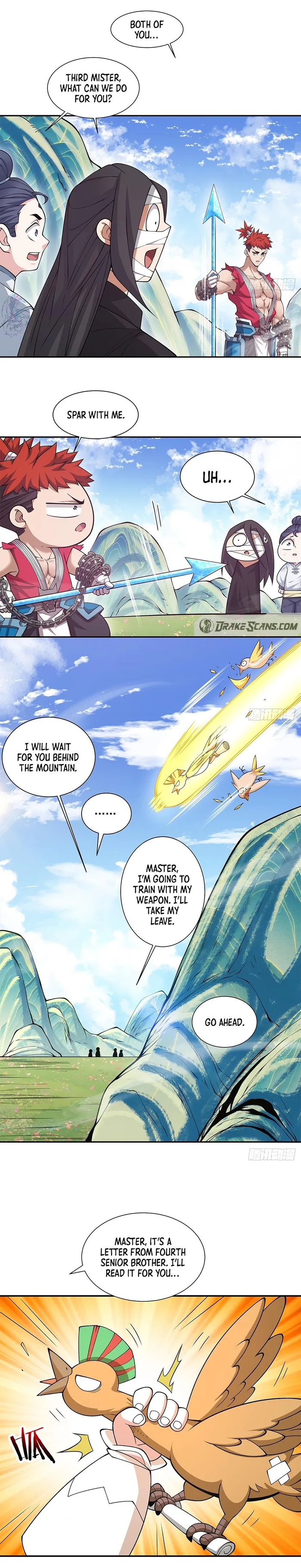 Page 3 of Chapter 75