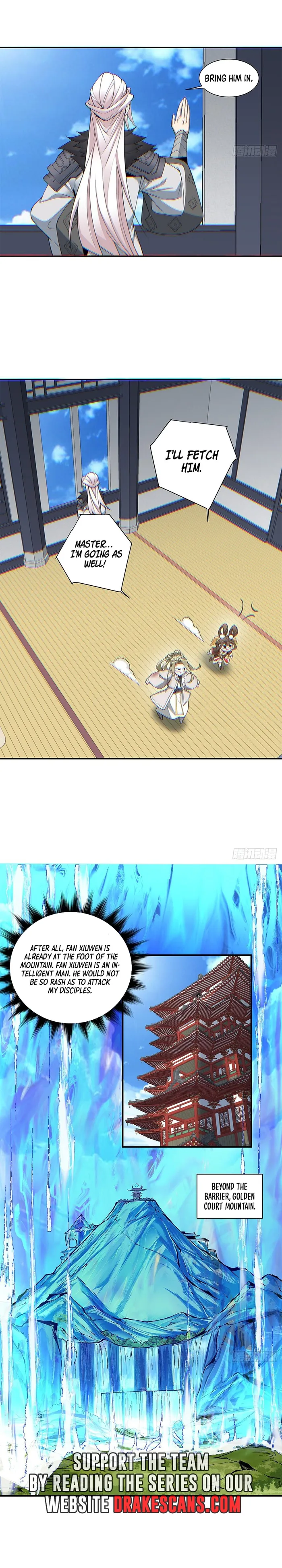 Page 15 of Chapter 75