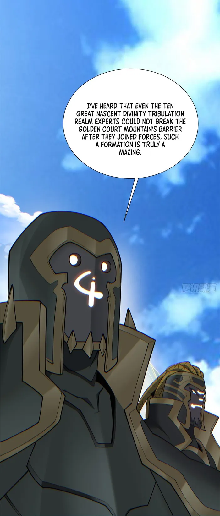 Page 1 of Chapter 76