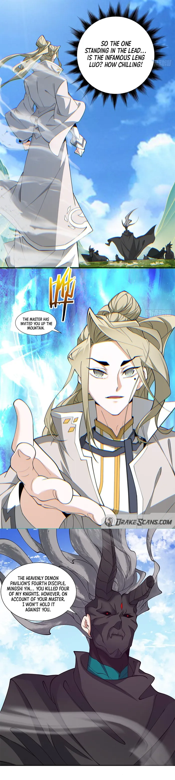 Page 3 of Chapter 76