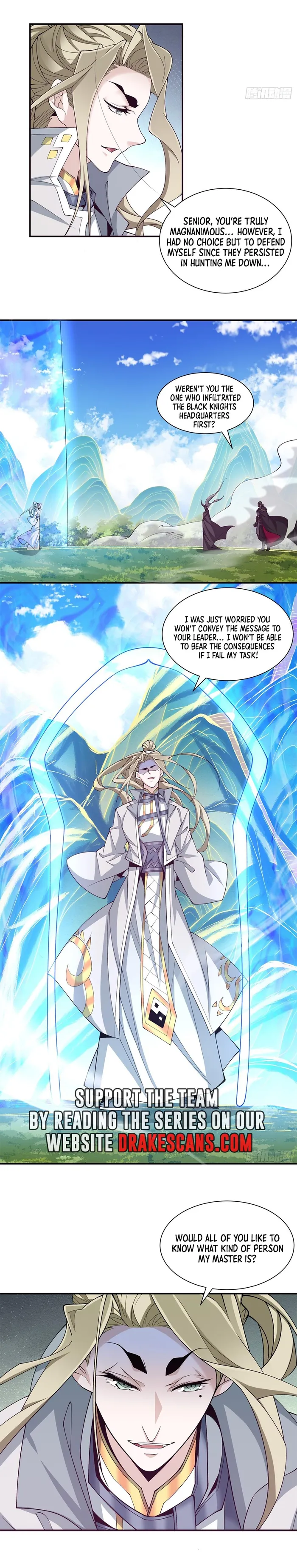 Page 4 of Chapter 76