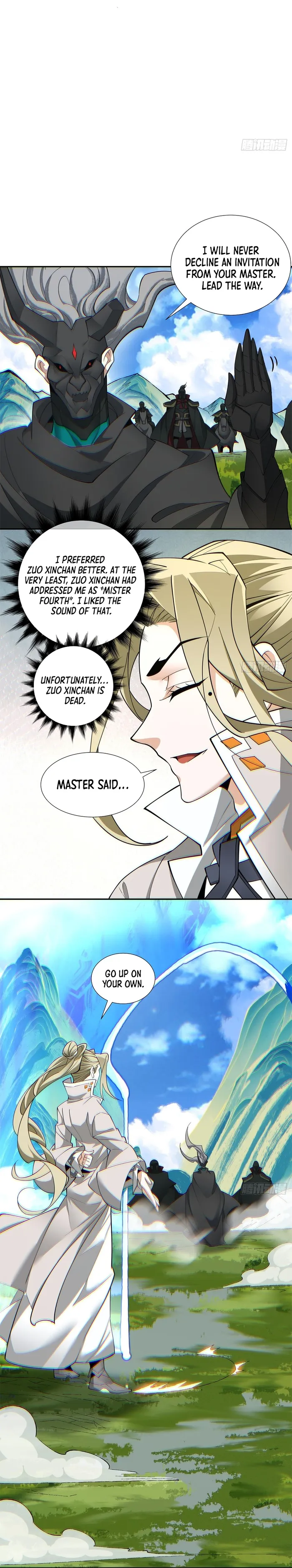 Page 5 of Chapter 76