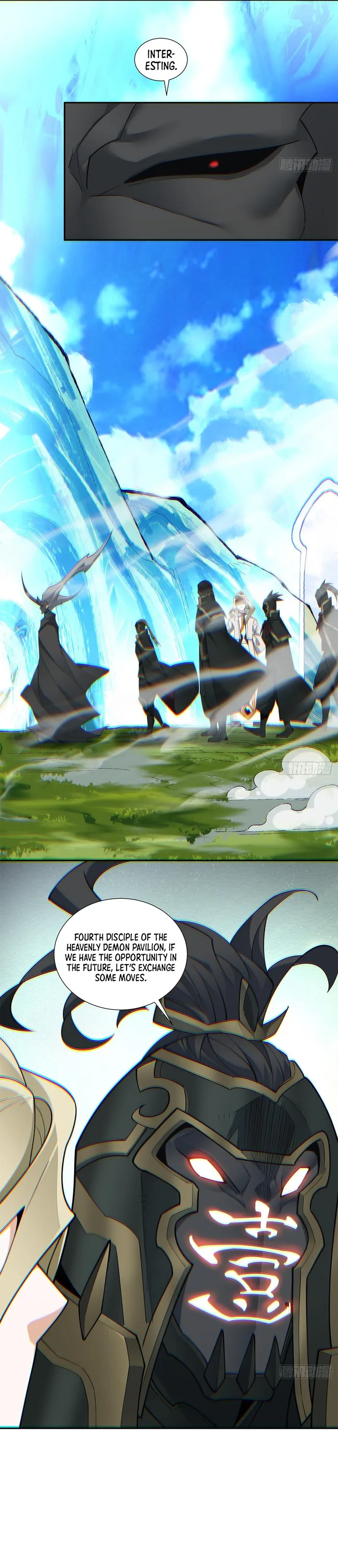 Page 6 of Chapter 76