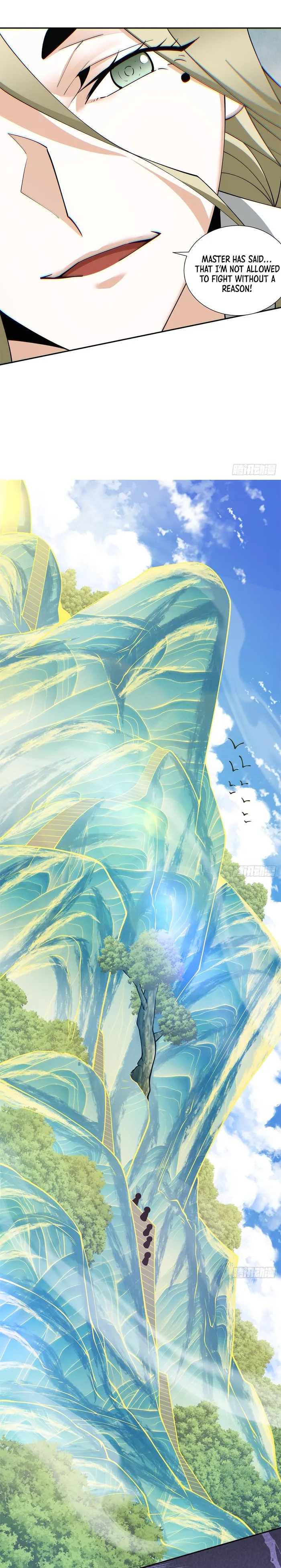 Page 7 of Chapter 76