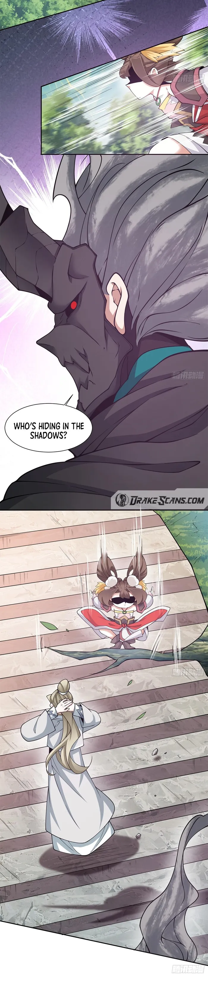 Page 8 of Chapter 76
