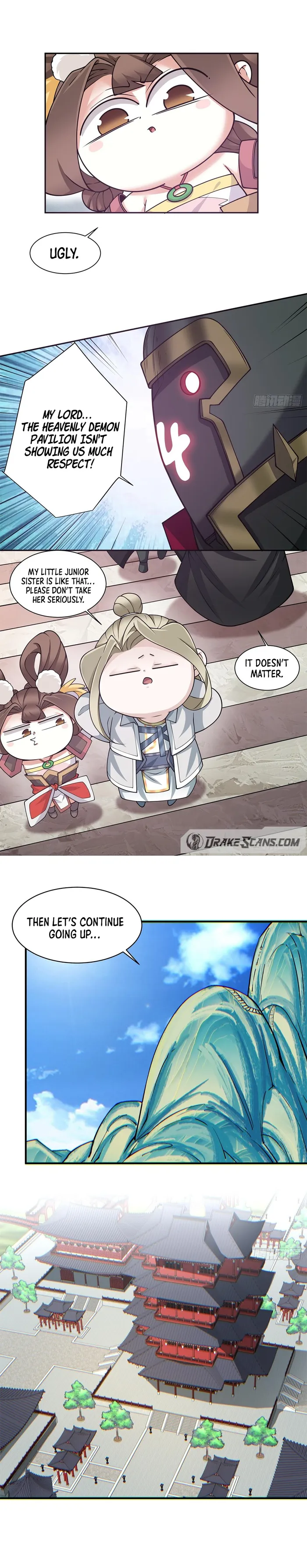 Page 9 of Chapter 76