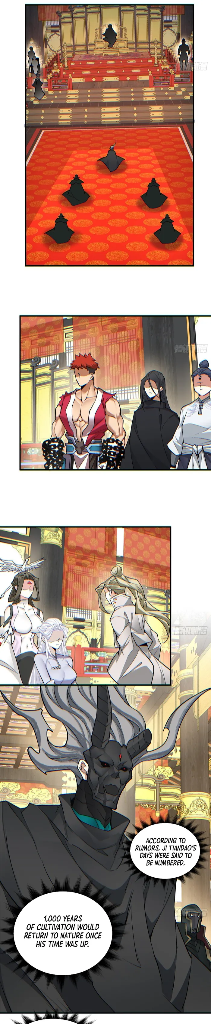 Page 10 of Chapter 76