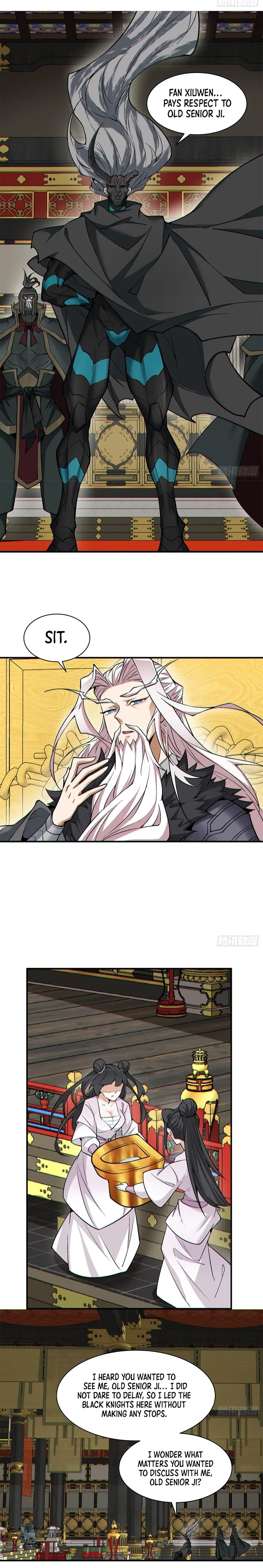 Page 12 of Chapter 76