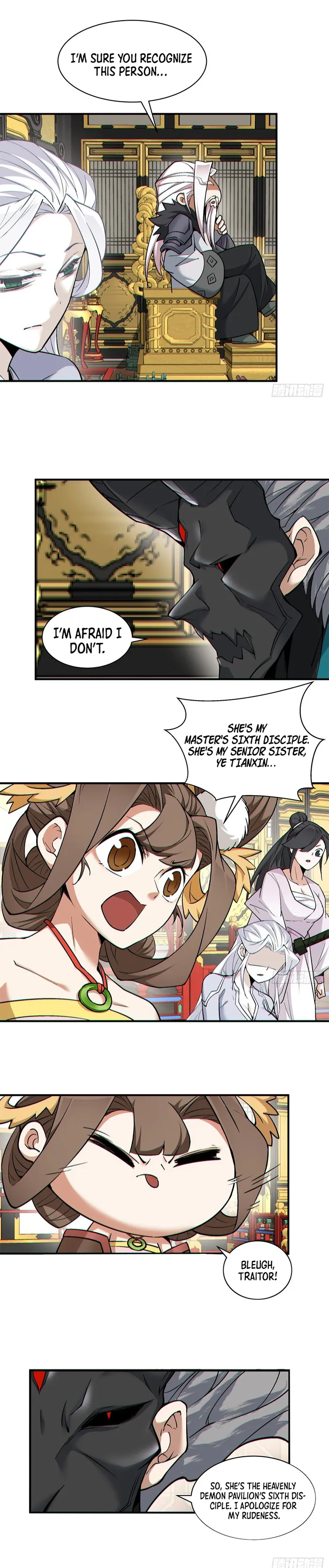 Page 13 of Chapter 76
