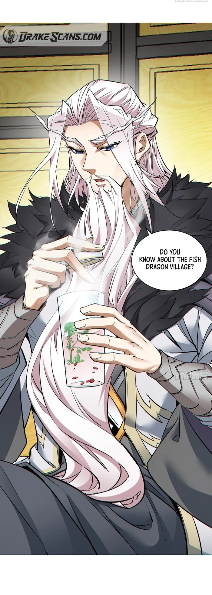 Page 14 of Chapter 76