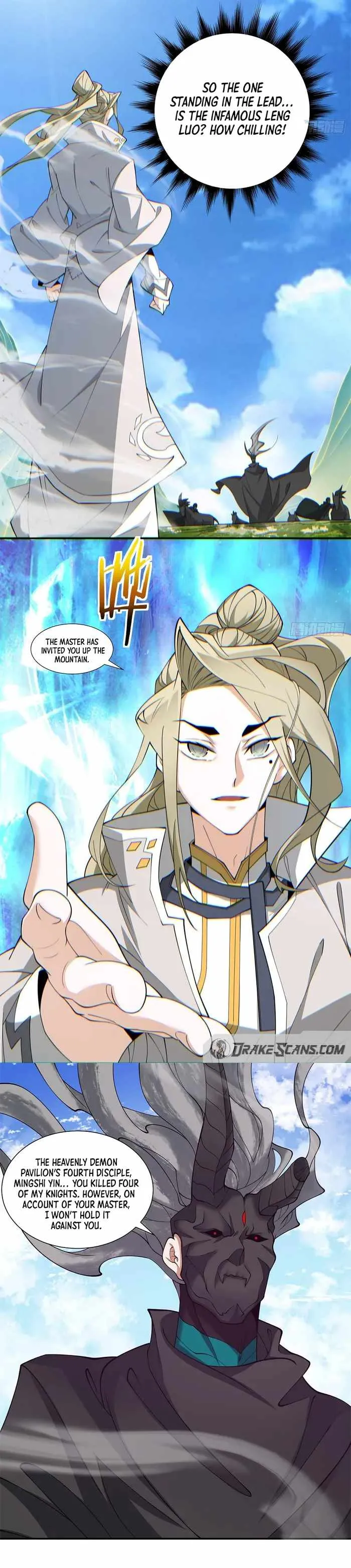 Page 3 of Chapter 77
