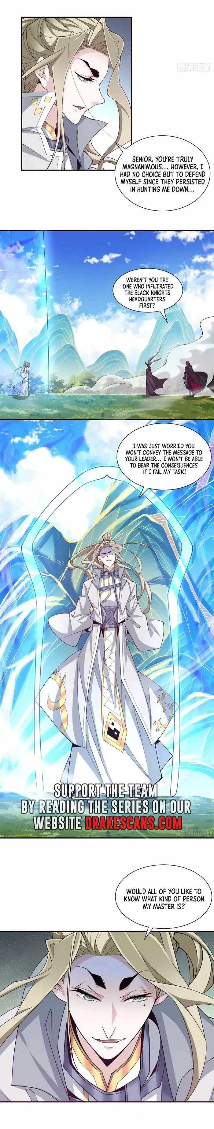 Page 4 of Chapter 77