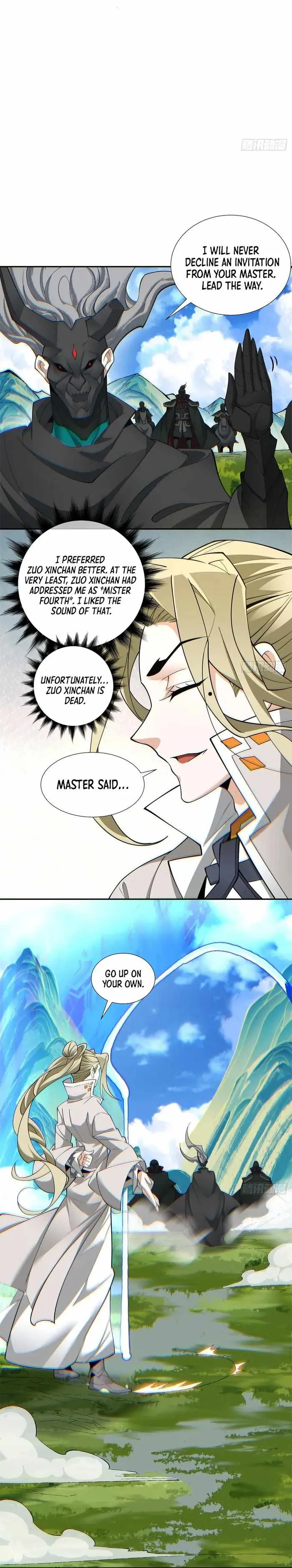 Page 5 of Chapter 77