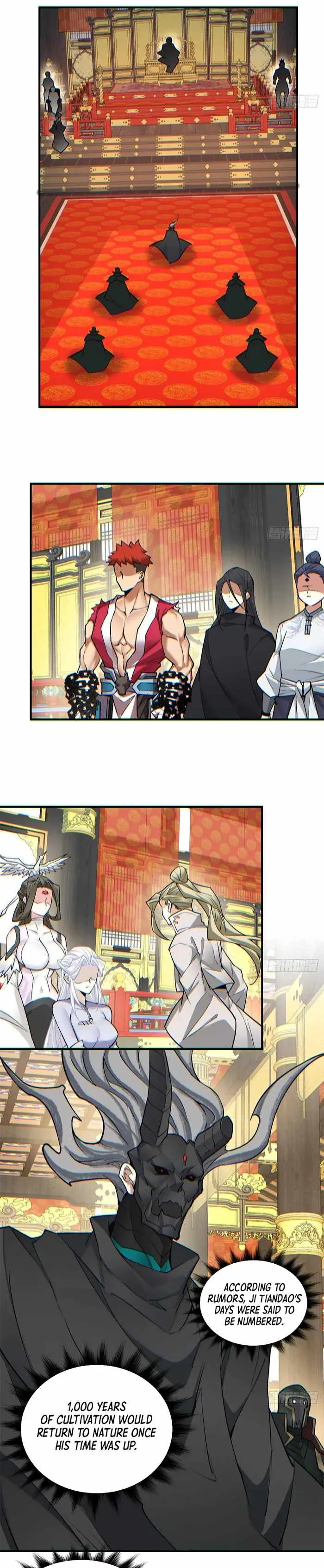 Page 10 of Chapter 77