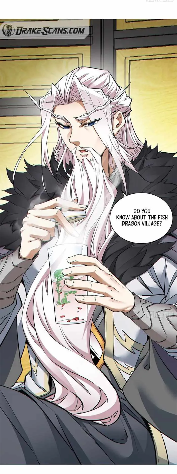 Page 14 of Chapter 77