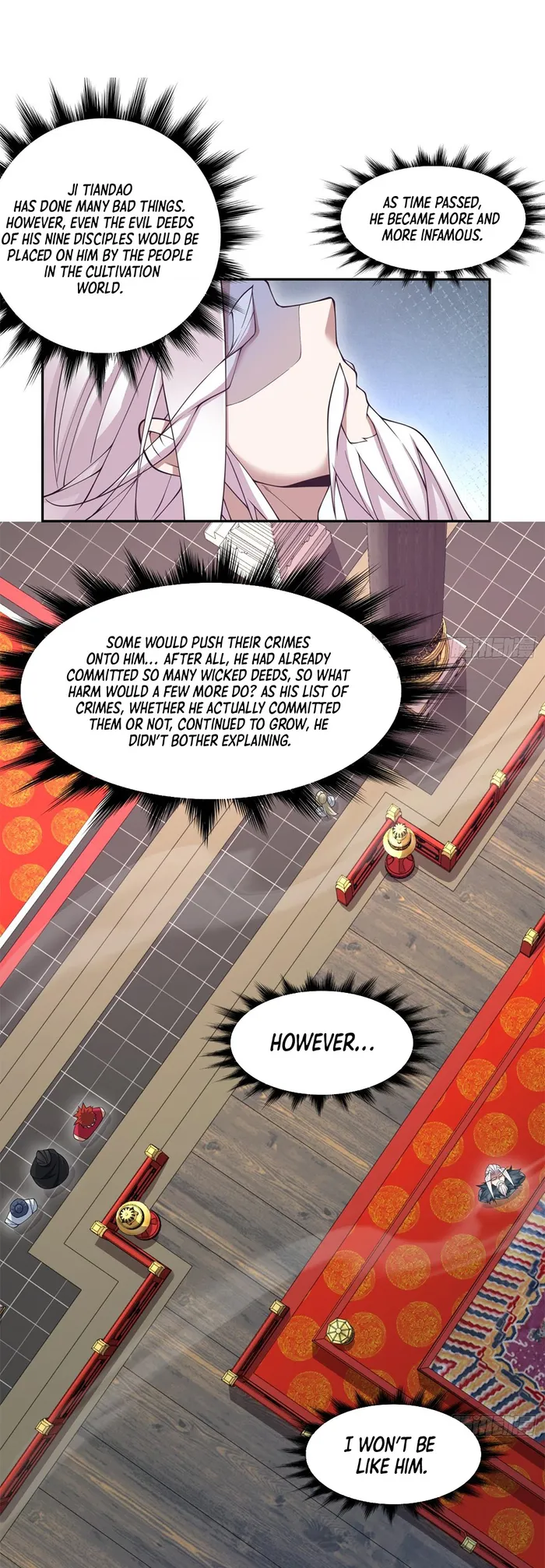 Page 1 of Chapter 78