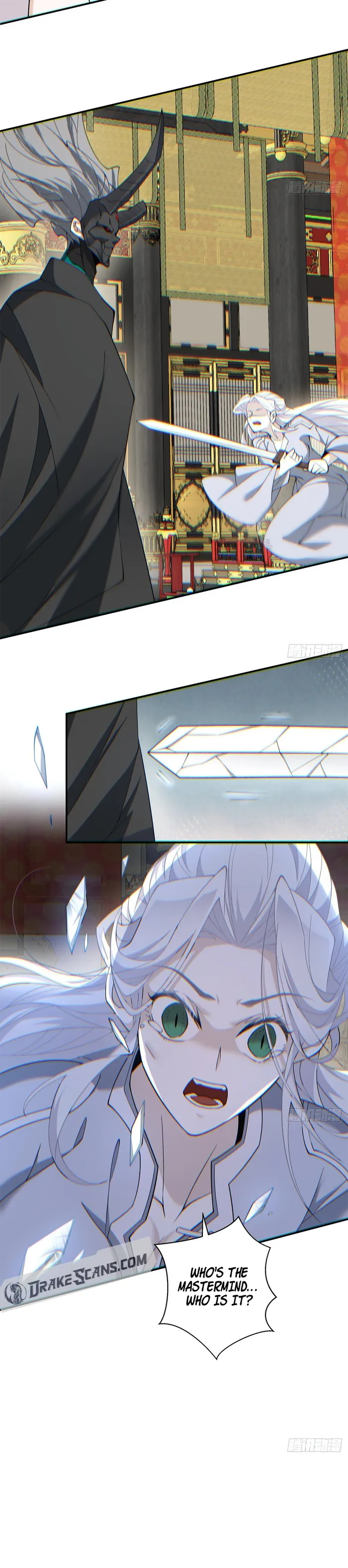 Page 3 of Chapter 78