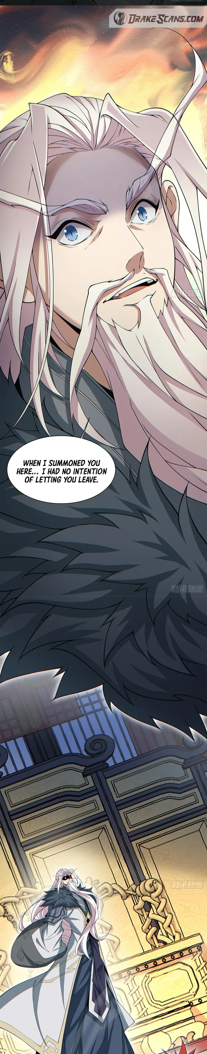 Page 7 of Chapter 78