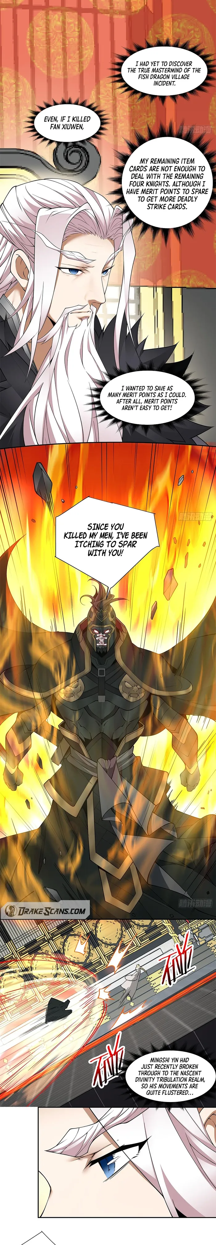 Page 13 of Chapter 78