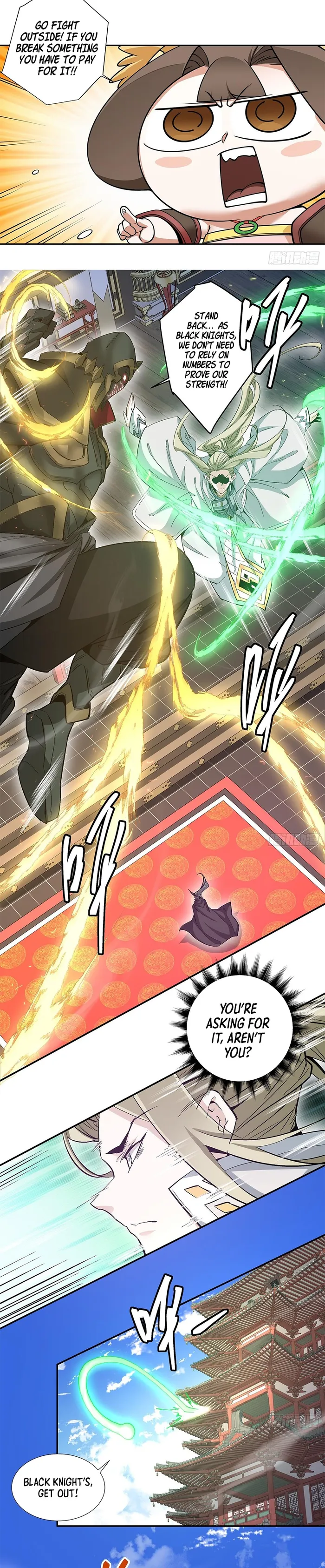 Page 14 of Chapter 78